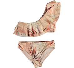 Nikkie Swimwear